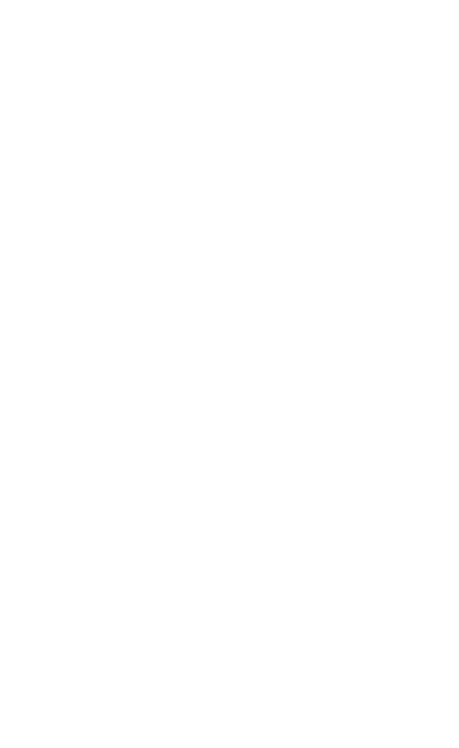 Seaweed