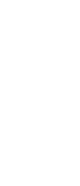 Seaweed