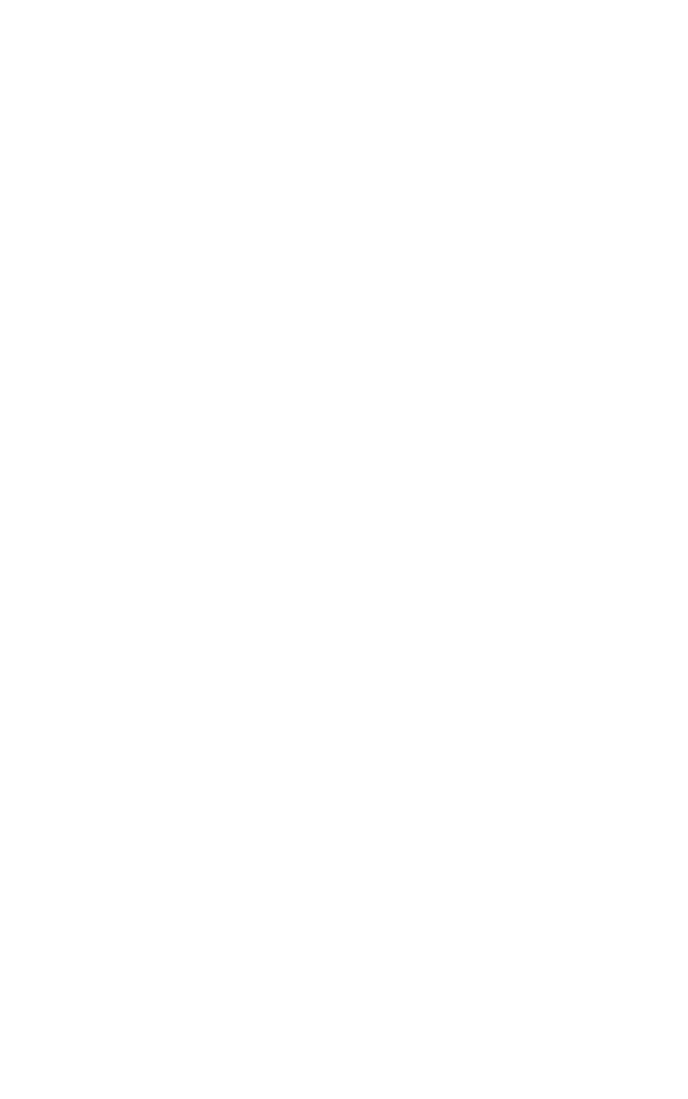 Seaweed
