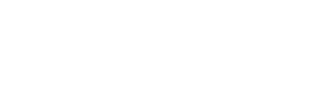 DG Política do Mar Logo