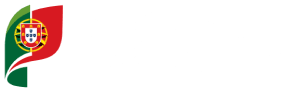 República Portuguesa Logo