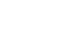 EEA Grants Logo