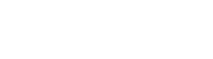 DG Política do Mar Logo